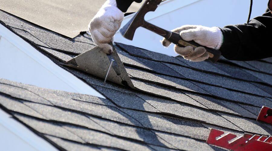 Local Chimney Repair in Newport, ME